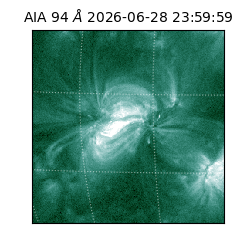 saia - 2026-06-28T23:59:59.120000