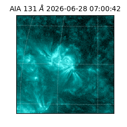 saia - 2026-06-28T07:00:42.620000