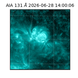 saia - 2026-06-28T14:00:06.622000