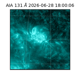 saia - 2026-06-28T18:00:06.620000