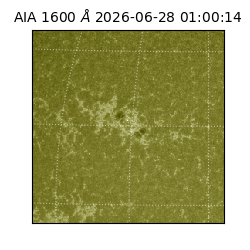 saia - 2026-06-28T01:00:14.130000