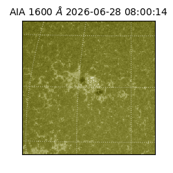 saia - 2026-06-28T08:00:14.123000