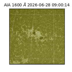 saia - 2026-06-28T09:00:14.123000
