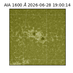 saia - 2026-06-28T19:00:14.123000