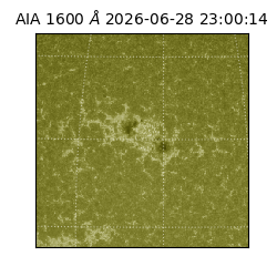 saia - 2026-06-28T23:00:14.122000