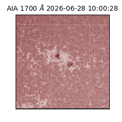 saia - 2026-06-28T10:00:28.748000