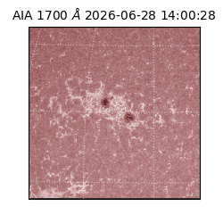 saia - 2026-06-28T14:00:28.717000