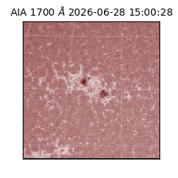saia - 2026-06-28T15:00:28.732000