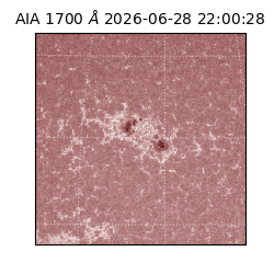 saia - 2026-06-28T22:00:28.716000