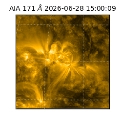 saia - 2026-06-28T15:00:09.349000