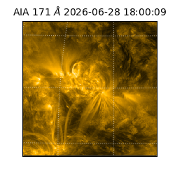 saia - 2026-06-28T18:00:09.349000