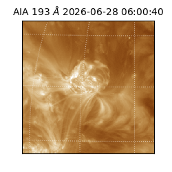 saia - 2026-06-28T06:00:40.842000