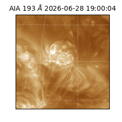 saia - 2026-06-28T19:00:04.845000