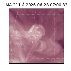 saia - 2026-06-28T07:00:33.624000