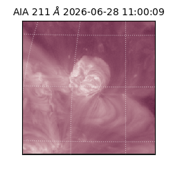 saia - 2026-06-28T11:00:09.624000