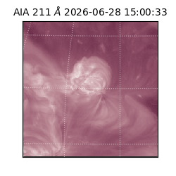 saia - 2026-06-28T15:00:33.624000