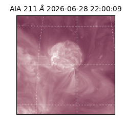 saia - 2026-06-28T22:00:09.624000