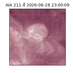saia - 2026-06-28T23:00:09.623000