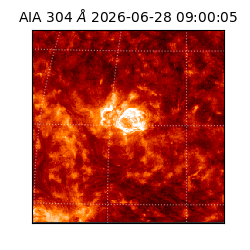 saia - 2026-06-28T09:00:05.129000