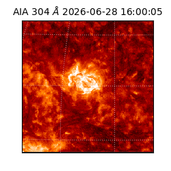 saia - 2026-06-28T16:00:05.129000
