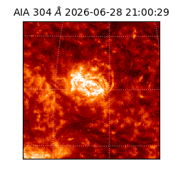 saia - 2026-06-28T21:00:29.128000