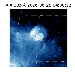 saia - 2026-06-28T04:00:12.623000