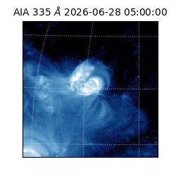 saia - 2026-06-28T05:00:00.623000