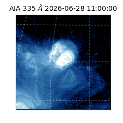 saia - 2026-06-28T11:00:00.623000