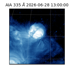 saia - 2026-06-28T13:00:00.623000