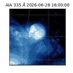 saia - 2026-06-28T16:00:00.622000