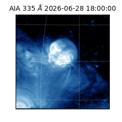 saia - 2026-06-28T18:00:00.622000