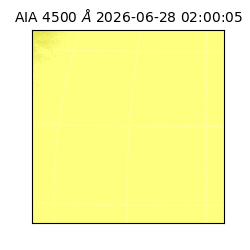 saia - 2026-06-28T02:00:05.968000