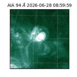 saia - 2026-06-28T08:59:59.123000