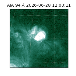 saia - 2026-06-28T12:00:11.120000