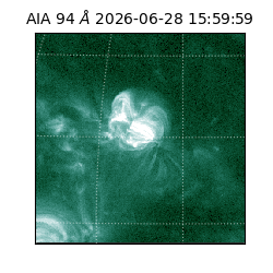 saia - 2026-06-28T15:59:59.123000