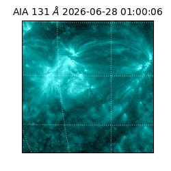 saia - 2026-06-28T01:00:06.620000