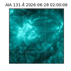 saia - 2026-06-28T02:00:06.621000