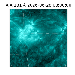 saia - 2026-06-28T03:00:06.620000