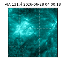 saia - 2026-06-28T04:00:18.644000