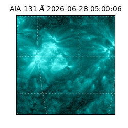 saia - 2026-06-28T05:00:06.620000