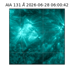 saia - 2026-06-28T06:00:42.620000