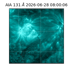 saia - 2026-06-28T08:00:06.620000