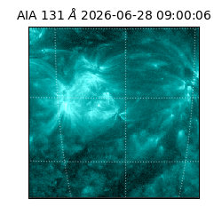 saia - 2026-06-28T09:00:06.620000