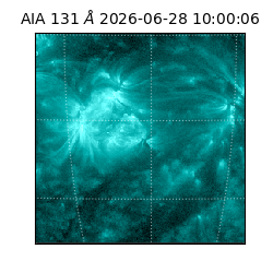 saia - 2026-06-28T10:00:06.623000