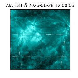 saia - 2026-06-28T12:00:06.620000