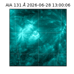 saia - 2026-06-28T13:00:06.620000