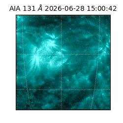 saia - 2026-06-28T15:00:42.620000