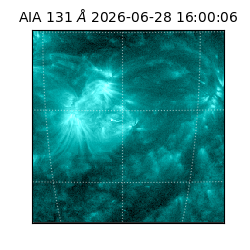 saia - 2026-06-28T16:00:06.621000