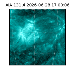 saia - 2026-06-28T17:00:06.620000