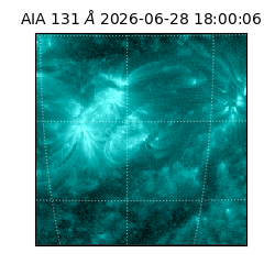 saia - 2026-06-28T18:00:06.620000